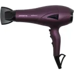 Фен Polaris PHD 2010Ti 2100Вт фиолетовый