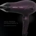 Фен Polaris PHD 2010Ti 2100Вт фиолетовый