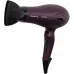 Фен Polaris PHD 2010Ti 2100Вт фиолетовый