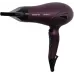 Фен Polaris PHD 2010Ti 2100Вт фиолетовый