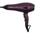 Фен Polaris PHD 2010Ti 2100Вт фиолетовый