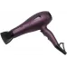 Фен Polaris PHD 2010Ti 2100Вт фиолетовый