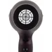 Фен Polaris PHD 2010Ti 2100Вт фиолетовый