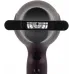 Фен Polaris PHD 2010Ti 2100Вт фиолетовый