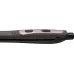 Выпрямитель Polaris PHS 2190K 35Вт черный/розовый макс.темп.:200С покрытие:керамическое