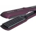 Щипцы Polaris PHSZ 4095K 38Вт фиолетовый макс.темп.:200С покрытие:керамическое с арган.маслом