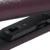 Выпрямитель Polaris PHS 2590KT 40Вт фиолетовый макс.темп.:220С покрытие:турмалиновое