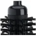 Фен-щетка Polaris PHS 1002 1000Вт розовый