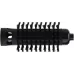 Фен-щетка Polaris PHS 1002 1000Вт розовый