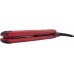 Щипцы Polaris PHS 2599KT 45Вт красный макс.темп.:220С покрытие:керамическое