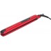 Щипцы Polaris PHS 2599KT 45Вт красный макс.темп.:220С покрытие:керамическое