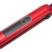 Щипцы Polaris PHS 2599KT 45Вт красный макс.темп.:220С покрытие:керамическое