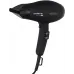 Фен Polaris PHD 2099ACi Argan Therapy PRO 2000Вт черный (PHD 2099ACI)