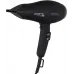 Фен Polaris PHD 2099ACi Argan Therapy PRO 2000Вт черный (PHD 2099ACI)
