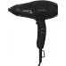 Фен Polaris PHD 2099ACi Argan Therapy PRO 2000Вт черный (PHD 2099ACI)