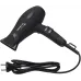 Фен Polaris PHD 2099ACi Argan Therapy PRO 2000Вт черный (PHD 2099ACI)