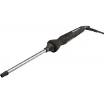 Щипцы Polaris PHS 1509TAi stick Argan Therapy PRO 40Вт черный макс.темп.:220С покрытие:турмалиновое (PHS 1509TAI)