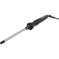 Щипцы Polaris PHS 1509TAi stick Argan Therapy PRO 40Вт черный макс.темп.:220С покрытие:турмалиновое (PHS 1509TAI)