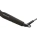 Щипцы Polaris PHS 1509TAi stick Argan Therapy PRO 40Вт черный макс.темп.:220С покрытие:турмалиновое (PHS 1509TAI)
