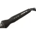 Щипцы Polaris PHS 1509TAi stick Argan Therapy PRO 40Вт черный макс.темп.:220С покрытие:турмалиновое (PHS 1509TAI)