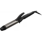 Щипцы Polaris PHS 3410TAi Argan Therapy PRO 65Вт черный макс.темп.:220С покрытие:турмалиновое (PHS 3410TAI)