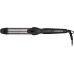 Щипцы Polaris PHS 3410TAi Argan Therapy PRO 65Вт черный макс.темп.:220С покрытие:турмалиновое (PHS 3410TAI)