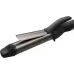 Щипцы Polaris PHS 3410TAi Argan Therapy PRO 65Вт черный макс.темп.:220С покрытие:турмалиновое (PHS 3410TAI)