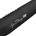 Щипцы Polaris PHS 3410TAi Argan Therapy PRO 65Вт черный макс.темп.:220С покрытие:турмалиновое (PHS 3410TAI)