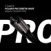 Щипцы Polaris PHS 5095TAi wave Argan Therapy PRO 80Вт черный макс.темп.:220С покрытие:турмалиновое (PHS 5095TAI)