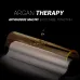 Щипцы Polaris PHS 5095TAi wave Argan Therapy PRO 80Вт черный макс.темп.:220С покрытие:турмалиновое (PHS 5095TAI)