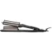 Щипцы Polaris PHS 5095TAi wave Argan Therapy PRO 80Вт черный макс.темп.:220С покрытие:турмалиновое (PHS 5095TAI)