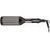 Щипцы Polaris PHS 5095TAi wave Argan Therapy PRO 80Вт черный макс.темп.:220С покрытие:турмалиновое (PHS 5095TAI)