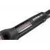 Щипцы Polaris PHS 5095TAi wave Argan Therapy PRO 80Вт черный макс.темп.:220С покрытие:турмалиновое (PHS 5095TAI)