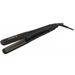 Выпрямитель Polaris PHSS 2595TAi Argan Therapy PRO 48Вт черный макс.темп.:230С покрытие:турмалиновое (PHSS 2595TAI)