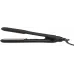 Выпрямитель Polaris PHSS 2595TAi Argan Therapy PRO 48Вт черный макс.темп.:230С покрытие:турмалиновое (PHSS 2595TAI)