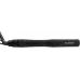 Выпрямитель Polaris PHSS 2595TAi Argan Therapy PRO 48Вт черный макс.темп.:230С покрытие:турмалиновое (PHSS 2595TAI)