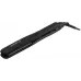 Выпрямитель Polaris PHSS 2595TAi Argan Therapy PRO 48Вт черный макс.темп.:230С покрытие:турмалиновое (PHSS 2595TAI)