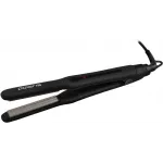 Щипцы Polaris PHSZ 1309TAi Argan Therapy PRO 38Вт черный макс.темп.:230С покрытие:турмалиновое (PHSZ 1309TAI)