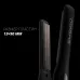 Щипцы Polaris PHSZ 1309TAi Argan Therapy PRO 38Вт черный макс.темп.:230С покрытие:турмалиновое (PHSZ 1309TAI)