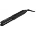 Щипцы Polaris PHSZ 1309TAi Argan Therapy PRO 38Вт черный макс.темп.:230С покрытие:турмалиновое (PHSZ 1309TAI)