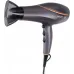 Фен Polaris PHD 2290Ti Tourmaline PROF 2200Вт графитовый/золотистый (PHD 2290TI)