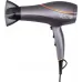 Фен Polaris PHD 2290Ti Tourmaline PROF 2200Вт графитовый/золотистый (PHD 2290TI)
