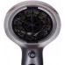 Фен Polaris PHD 2290Ti Tourmaline PROF 2200Вт графитовый/золотистый (PHD 2290TI)