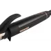 Щипцы Polaris PHS 2533KT Digital Pro 50Вт черный/розовый макс.темп.:200С покрытие:керамическое (PHS 2533KT)
