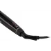Щипцы Polaris PHS 2533KT Digital Pro 50Вт черный/розовый макс.темп.:200С покрытие:керамическое (PHS 2533KT)