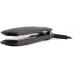 Выпрямитель Polaris PHS 5012KT UltraSlim Digital Pro 50Вт розовое золото/черный макс.темп.:220С покрытие:керамическое (PHS 5012KT)