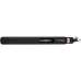 Выпрямитель Polaris PHS 5012KT UltraSlim Digital Pro 50Вт розовое золото/черный макс.темп.:220С покрытие:керамическое (PHS 5012KT)