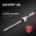 Щипцы Polaris PHS 2095K 25Вт фуксия/серебристый макс.темп.:200С покрытие:керамическое