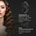 Фен Polaris PHD 2600ACi Salon Hair 2600Вт розовый (PHD 2600ACI)
