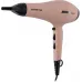 Фен Polaris PHD 2600ACi Salon Hair 2600Вт розовый (PHD 2600ACI)
